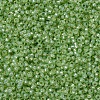 MIYUKI Round Rocailles Beads SEED-JP0008-RR0676-3