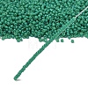 MIYUKI Round Rocailles Beads SEED-G007-RR4477-4