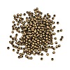 Iron Spacer Beads X-IFIN-E006-AB-2