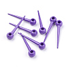 Basketball Wives Spike Beads X-SACR-S145-8-1
