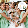 Bridesmaid Gift Sets AJEW-PH0009-89-5