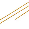 7-Ply Tiger Tail Wire TWIR-N007-0.45mm-03-2