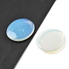 Opalite Cabochons G-A258-01A-2