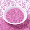 MIYUKI Delica Beads SEED-JP0008-DB1371-2