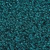 MIYUKI Round Rocailles Beads X-SEED-G007-RR2405-3