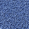 MIYUKI Delica Beads SEED-X0054-DB0266-3