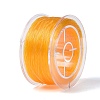 Elastic Crystal Cord EW-N007-01B-02-3