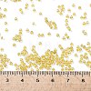 TOHO Round Seed Beads X-SEED-TR11-2151-4