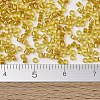 MIYUKI Delica Beads SEED-X0054-DB2372-4