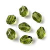 K9 Glass SWAR-F077-13x10mm-17-5