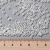 MIYUKI Round Rocailles Beads SEED-X0055-RR0420-4