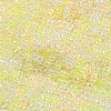 Ceylon Glass Seed Beads SEED-K009-02B-45-3