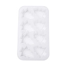Christmas Silicone Molds DIY-K073-55B-2