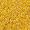 MIYUKI 3.4mm Drop Beads X-SEED-MY04-DP136FR-2