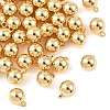 SHEGRACE Brass Pendants XGRPCF207-200G-2