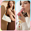 DIY Jewelry Kits DIY-BM0002-64-5