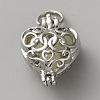 Luminous Stone Pendants FIND-WH0148-413D-01-2