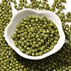 Baking Paint Glass Seed Beads X1-SEED-A032-02A-02-2