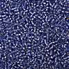 TOHO Round Seed Beads X-SEED-TR08-0033F-2