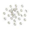 Preciosa® MAXIMA Crystal Multi-Stones Settings X-PRC-MA4-00030-S-4