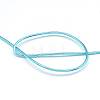 Round Aluminum Wire AW-S001-4.0mm-02-3