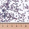 TOHO Round Seed Beads SEED-TR11-0515-4