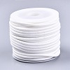 Korean Waxed Polyester Cords YC-Q006-2.0mm-09-1