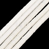 Natural Agate Beads Strands GG-CBEB71A-01A-2