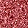 Cylinder Seed Beads SEED-H001-A02-2