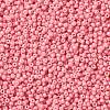 MIYUKI Round Rocailles Beads SEED-X0055-RR4465-3