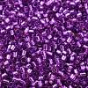 Glass Seed Beads SEED-S042-04B-20-3