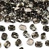 Preciosa® MAXIMA Crystal Fancy Stones Y-PRC-FD12-40010-1