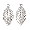 Alloy Pendants AL-CBA83D5-17B-P-1