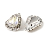 Sew on Rhinestone RB-CBA5C2B-07B-2