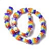 Handmade Lampwork Beads BLOW-D300-02-2
