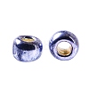 TOHO 8/0 Round Beads X-SEED-TR08-PF0567-3