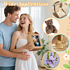 24Pcs Rectangle Paper Storage Gift Boxes CON-WA0001-33C-7