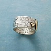 Brass Finger Rings WGFE9F8-01-3