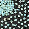 Preciosa® Crystal Beads Y-PRC-BA5-50000-20000-4