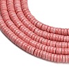Natural Agate Beads Strands GG-CBEB71A-01E-3