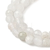 Natural Moonstone Beads Strands X-G-C201-B06-3mm-4