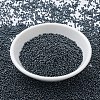 MIYUKI Round Rocailles Beads SEED-G007-RR0451-2