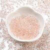 Luminous Glass Seed Beads X1-SEED-A033-07C-3