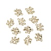 Alloy Charms PALLOY-K001-36-2