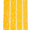 Transparent Glass Beads Strands LS-EGLA-A044-T8mm-MB05-6