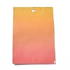 Plastic Zip Lock Bag OPP-H001-01B-03-2