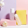 DIY Essential Oil Bottle Kits DIY-BC0011-39A-7