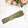Polyester Ribbon OCOR-CY0004-71B-7