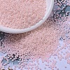MIYUKI Round Rocailles Beads SEED-G007-RR0427-1