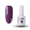 15ml Special Nail Gel MRMJ-P006-A028-1